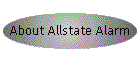 About Allstate Alarm