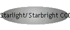 Starlight/Starbright CCD System
