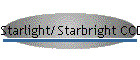 Starlight/Starbright CCD System