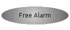 Free Alarm