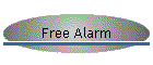 Free Alarm