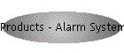 Products - Alarm Systems and CCTV Cameras